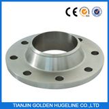 A105 Asme B16.5 Flange