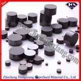 Zhecheng Hongxiang Superhard Material Co., Ltd.