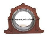 Truck Casting Parts