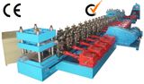 Expressway Guard Rail Roll Forming Machine