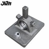 Investment Casting for Construction Tools