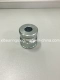 Machining CNC Aluminum Milling Part Turning Part