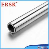 Hollow Linear Shaft for CNC Machine