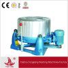 Garment Hydro Extractor with Lid (SS75) CE Approved & SGS Audited