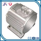 OEM Factory Made Aluminium Die Casting Knuckle (SY0250)