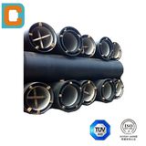 Seamless Gas Pipeline OEM