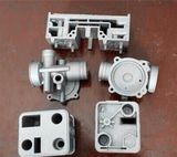 Auto Parts Casting OEM Audi BMW