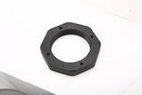 Spring Part, Truck Part, Forging Part JX309