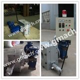 Zhengzhou Great Machinery Co., Ltd.