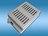 Aluminum Die Casting for Electronic Product