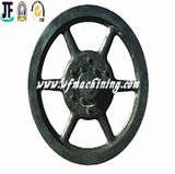 OEM Flywheel Puller Cast Iron Flywheel/Spinning Bike Flywheel