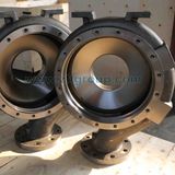 Goulds Turbine Pump Part for Sale