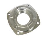 Aluminium Die Casting Part (DR331)