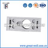 Stainless Steel Investment Casting Parts for Machinery Hardware