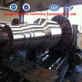 Forging SAE8620/8640 Steel Bright Bar Shaft