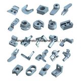 Hot Forged Die Forging Steel Forged