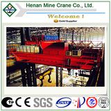 Foundry Industry Crane and Casting Ladle Crane