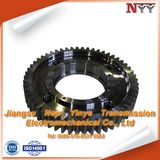 High Precision OEM Gear