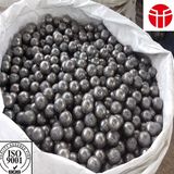 Cast Grinding Iron Ball for Ball Mill