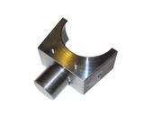 Precision Casting