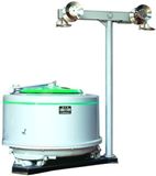 Iddustrial Hydro Extractor 15kg 30kg 50kg 100kg