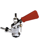 Beer Dispenser