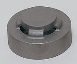 Iron Casting Products -7