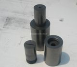 Graphite Molds for Jewelry Casting