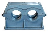 The Casting Part Machining