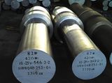 Steel Roller 42crmo