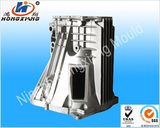 Die Casting /Aluminum Auto Part