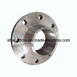 Carbon Steel Flange