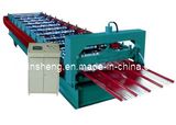 XS 860 color Tile Making Machine