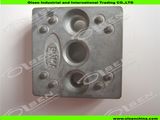 Die-Casting (4)