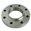 Slip-On Flange