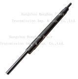 Custom-Made Eccentric Shaft F-T-1
