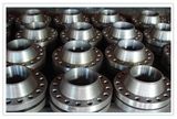 Flange -1