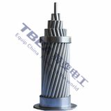 AAAC Conductor (All Aluminium Alloy Conductor 1750 MCM)