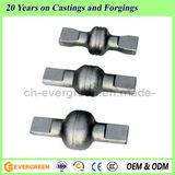 Forged Part for Truck / Hot Forging Product for Truck (F-09)