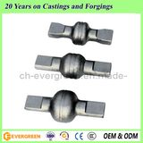 Forged Part for Truck / Hot Forging Product for Truck (F-09)