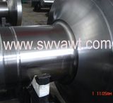 Wind Power Generation/Wind Turbine Main Shaft