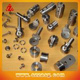 Shenzhen Leite Hardware Electronic Co., Ltd.