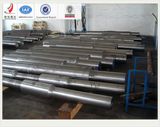 Transmission Shaft Forgings Drive Shaft Forging