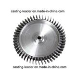 OEM Sand Castings