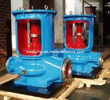 Vertical Water Pump