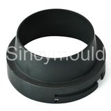 Aluminum Alloy Parts ST004