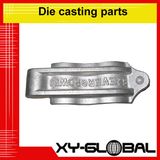 Die Casting Parts