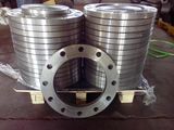 ASTM Carbon Steel / Stainless Steel Flange