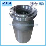 Centrifugal Suction Pump Bowl Parts