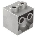 Die Casting Parts